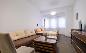 Guesthouse Rose